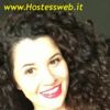 Modelle e hostess hostessweb, clicca