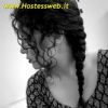 Modelle e hostess hostessweb, clicca