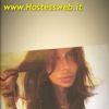 Modelle e hostess hostessweb, clicca