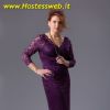 Modelle e hostess hostessweb, clicca