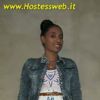 Modelle e hostess hostessweb, clicca