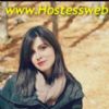 Modelle e hostess hostessweb, clicca