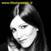 Modelle e hostess hostessweb, clicca