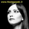 Modelle e hostess hostessweb, clicca