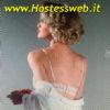 Modelle e hostess hostessweb, clicca