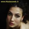 Modelle e hostess hostessweb, clicca