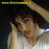 Modelle e hostess hostessweb, clicca