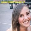 Modelle e hostess hostessweb, clicca