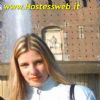 Modelle e hostess hostessweb, clicca