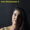 Modelle e hostess hostessweb, clicca