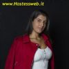 Modelle e hostess hostessweb, clicca