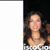 Modelle e hostess hostessweb, clicca