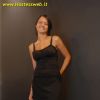 Modelle e hostess hostessweb, clicca