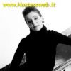 Modelle e hostess hostessweb, clicca