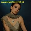 Modelle e hostess hostessweb, clicca