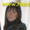 Modelle e hostess hostessweb, clicca