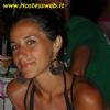 Modelle e hostess hostessweb, clicca