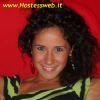 Modelle e hostess hostessweb, clicca