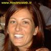 Modelle e hostess hostessweb, clicca