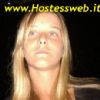 Modelle e hostess hostessweb, clicca