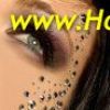 Modelle e hostess hostessweb, clicca