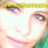 Modelle e hostess hostessweb, clicca