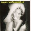 Modelle e hostess hostessweb, clicca