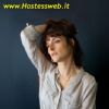 Modelle e hostess hostessweb, clicca