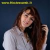 Modelle e hostess hostessweb, clicca