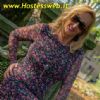 Modelle e hostess hostessweb, clicca