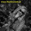 Modelle e hostess hostessweb, clicca