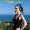 Modelle e hostess hostessweb, clicca