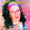 Modelle e hostess hostessweb, clicca