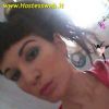 Modelle e hostess hostessweb, clicca