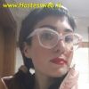 Modelle e hostess hostessweb, clicca