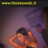 Modelle e hostess hostessweb, clicca