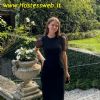 Modelle e hostess hostessweb, clicca