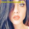 Modelle e hostess hostessweb, clicca