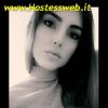 Modelle e hostess hostessweb, clicca