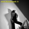 Modelle e hostess hostessweb, clicca