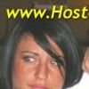 Modelle e hostess hostessweb, clicca