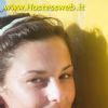 Modelle e hostess hostessweb, clicca