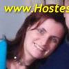 Modelle e hostess hostessweb, clicca