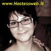 Modelle e hostess hostessweb, clicca