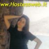 Modelle e hostess hostessweb, clicca