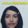 Modelle e hostess hostessweb, clicca