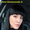 Modelle e hostess hostessweb, clicca