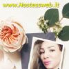 Modelle e hostess hostessweb, clicca