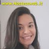 Modelle e hostess hostessweb, clicca