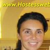 Modelle e hostess hostessweb, clicca